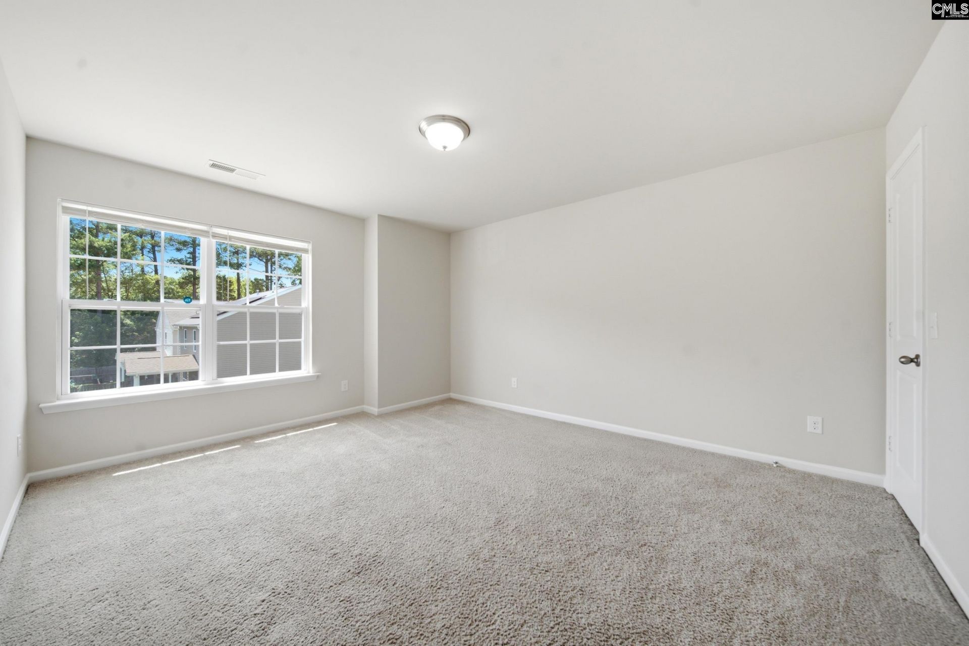 384 Explorer Drive Photo 22