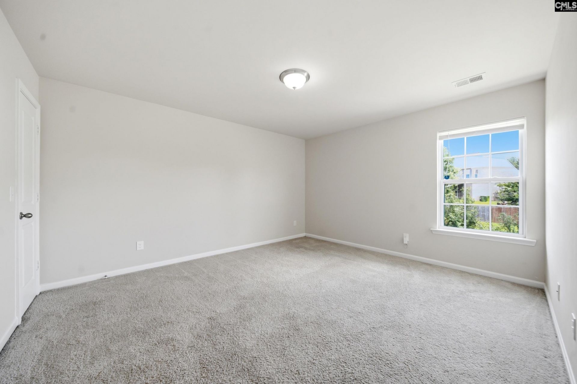 384 Explorer Drive Photo 23