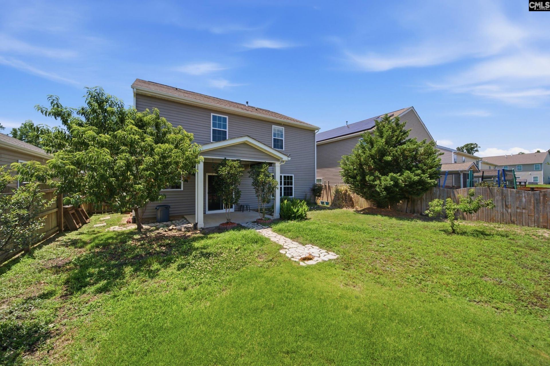 384 Explorer Drive Photo 24