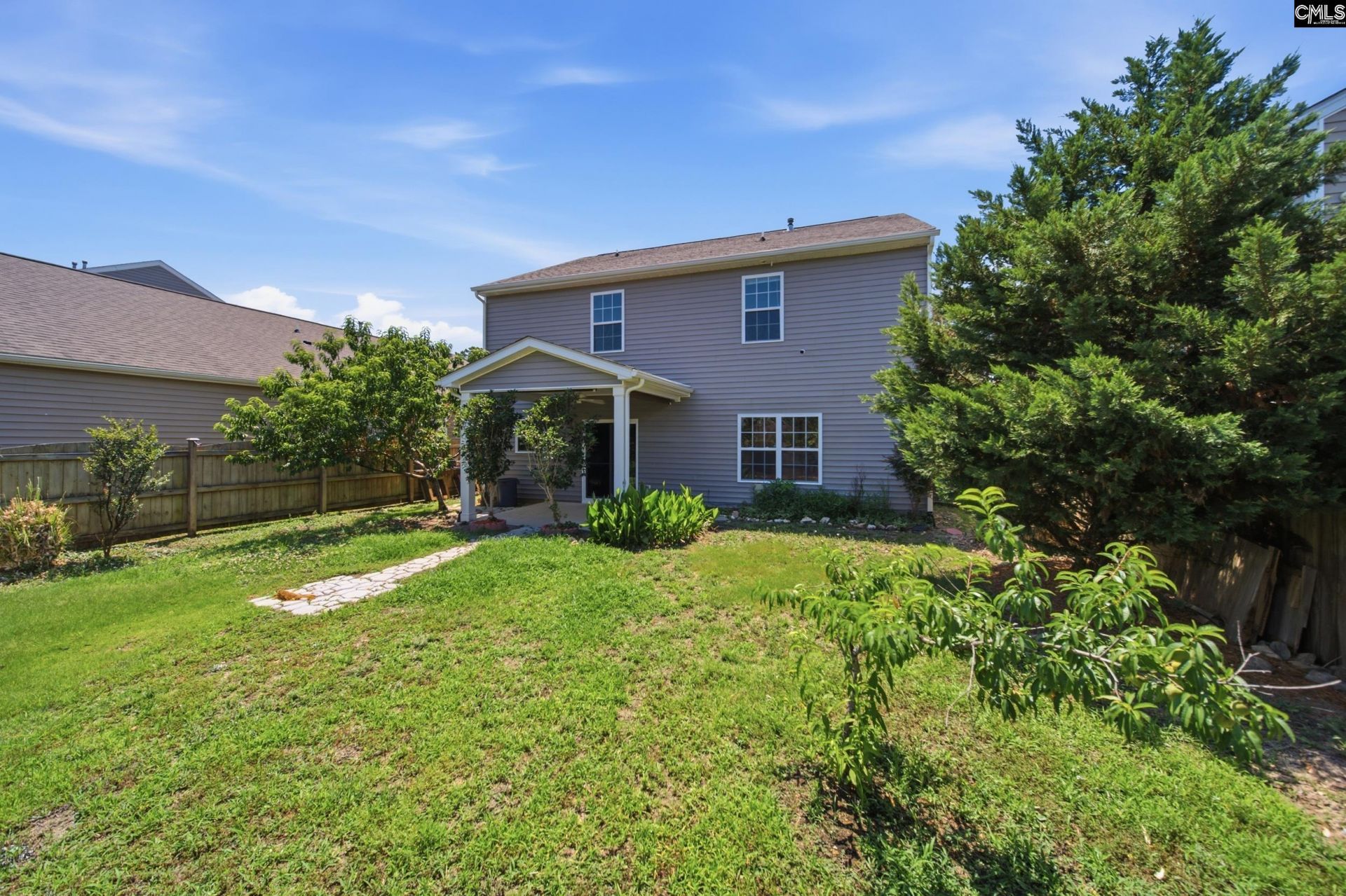 384 Explorer Drive Photo 25