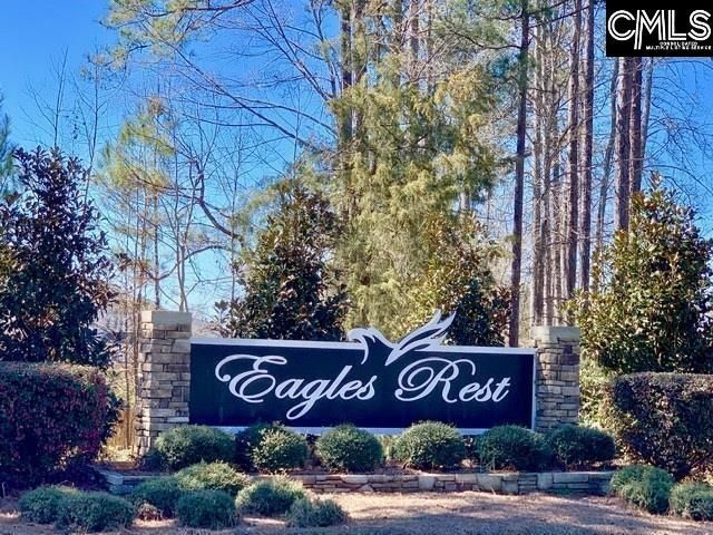 384 Explorer Drive Photo 29