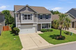 384 Explorer Drive photo 4