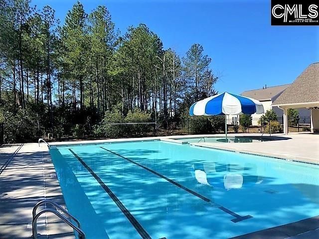 384 Explorer Drive Photo 31