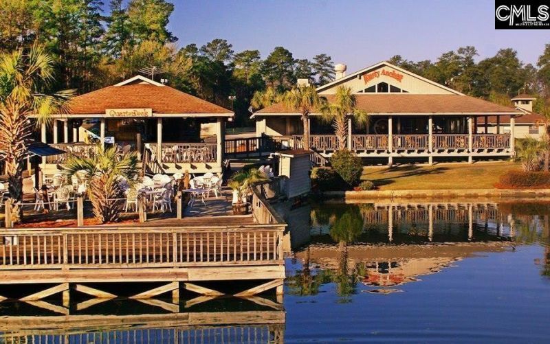 384 Explorer Drive Photo 32