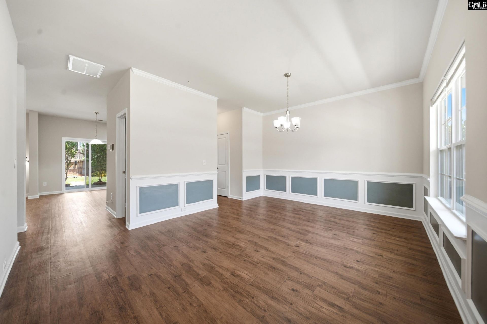 384 Explorer Drive Photo 4