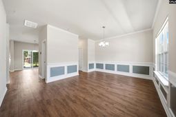 384 Explorer Drive photo 4
