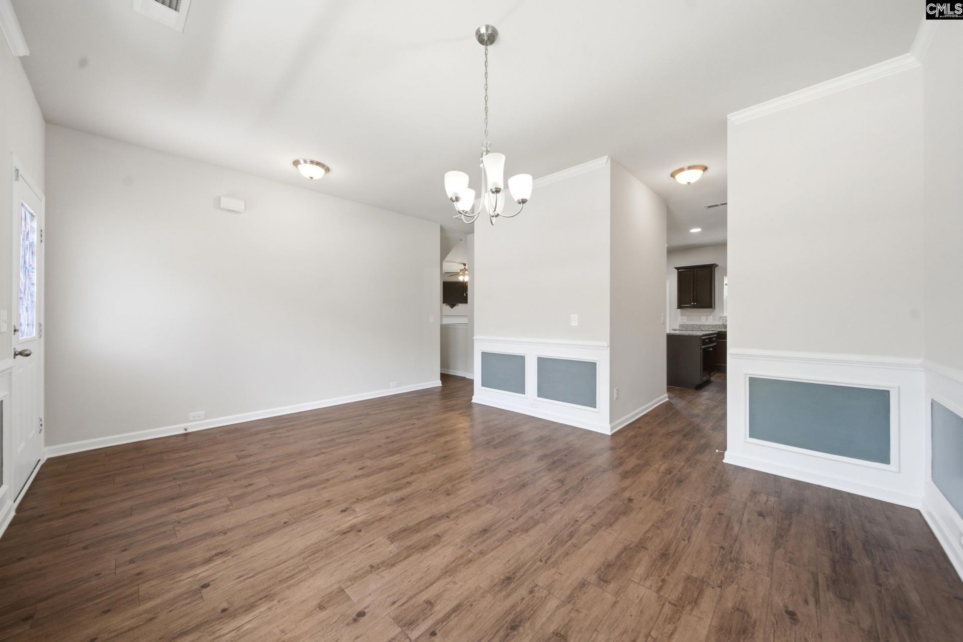 384 Explorer Drive Photo 5