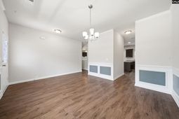 384 Explorer Drive photo 4