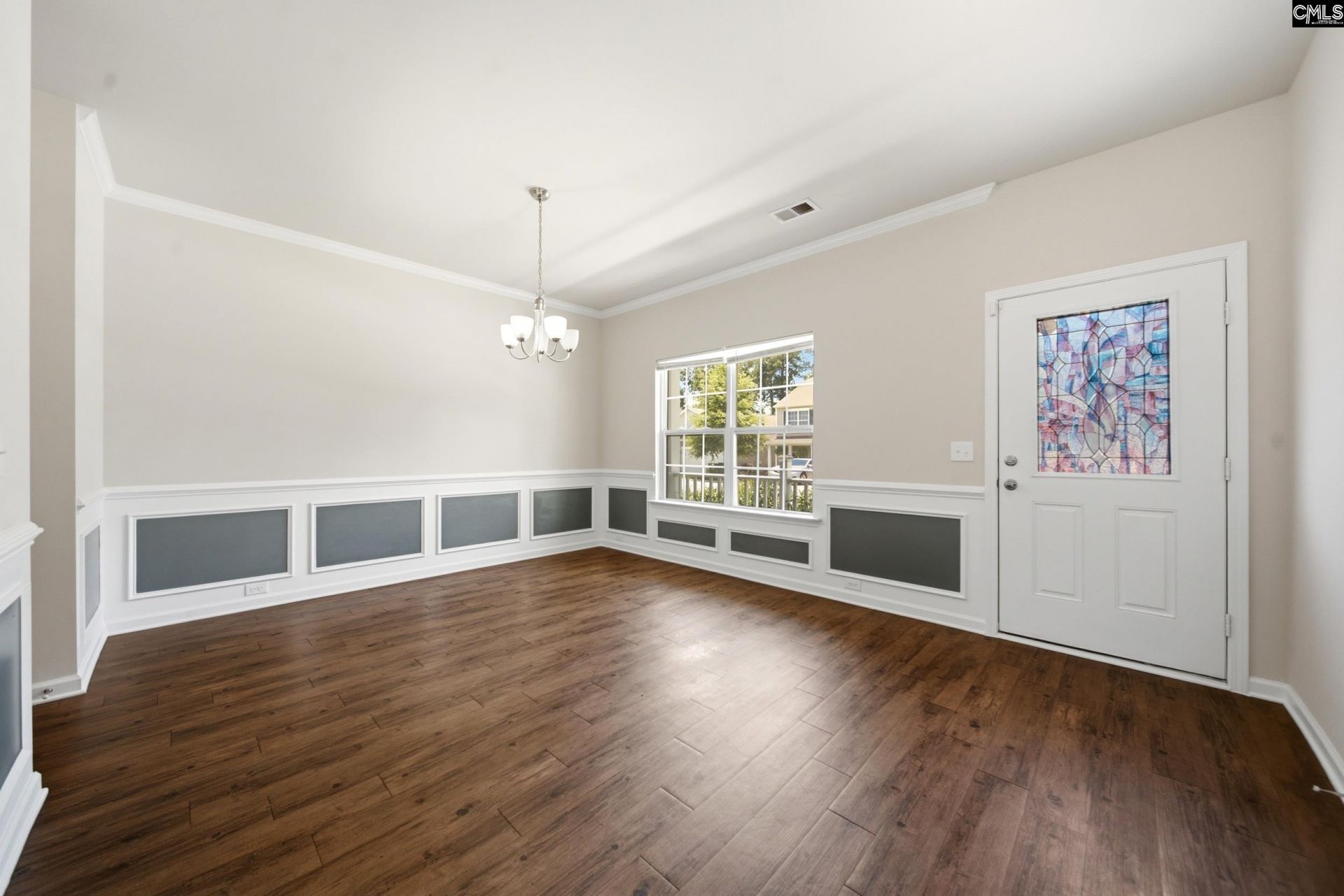 384 Explorer Drive Photo 6
