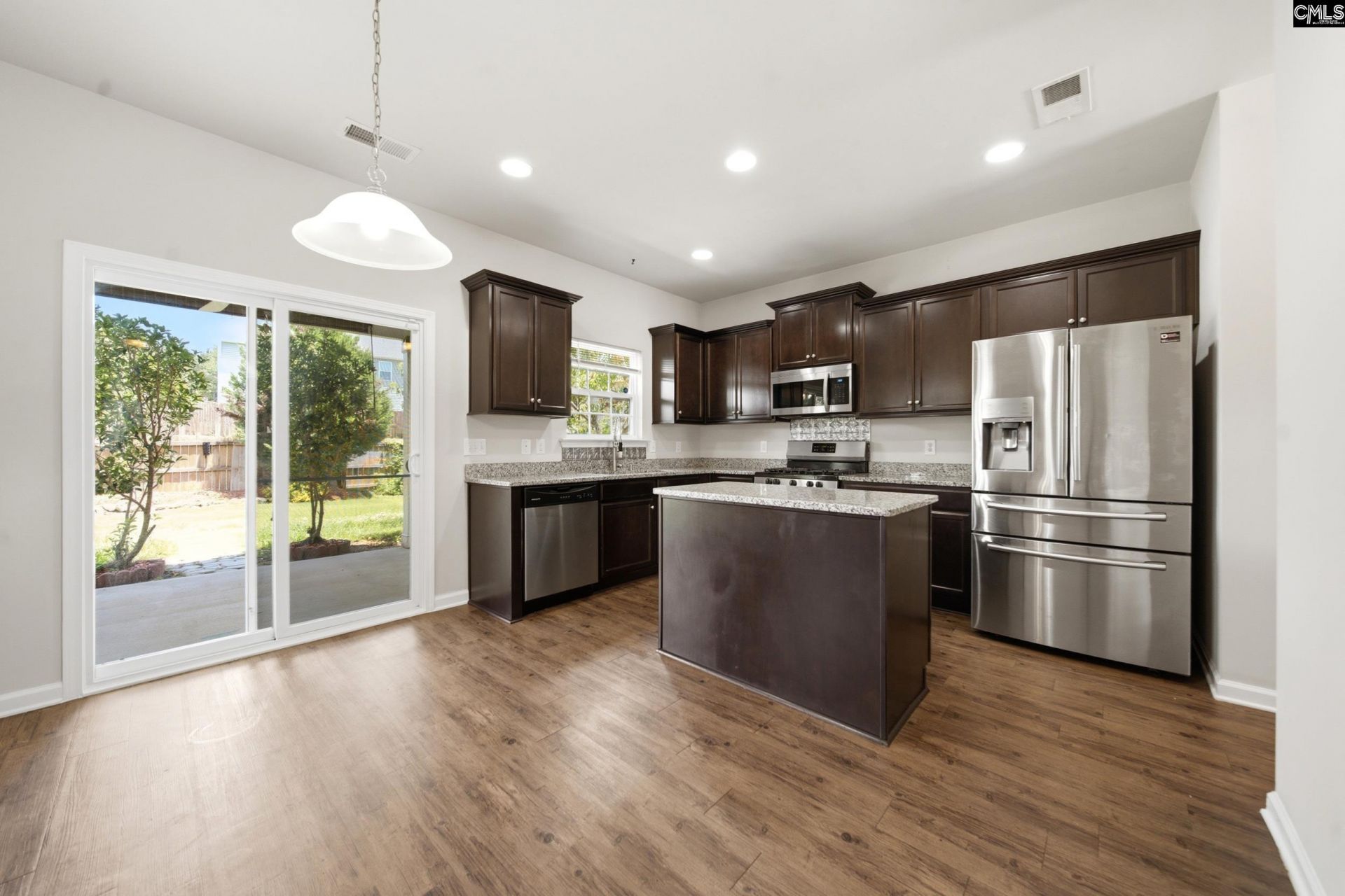 384 Explorer Drive Photo 8