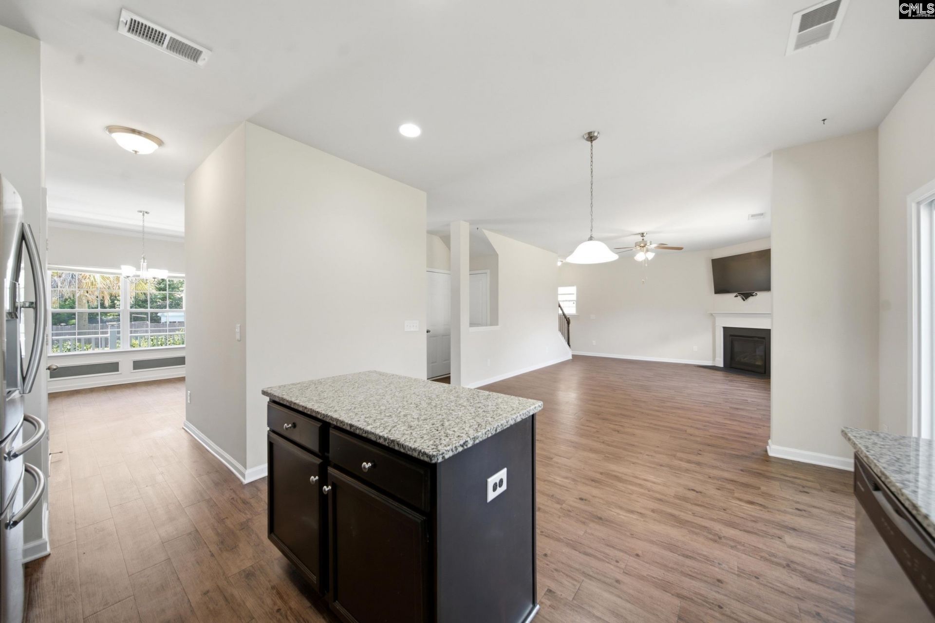 384 Explorer Drive Photo 9