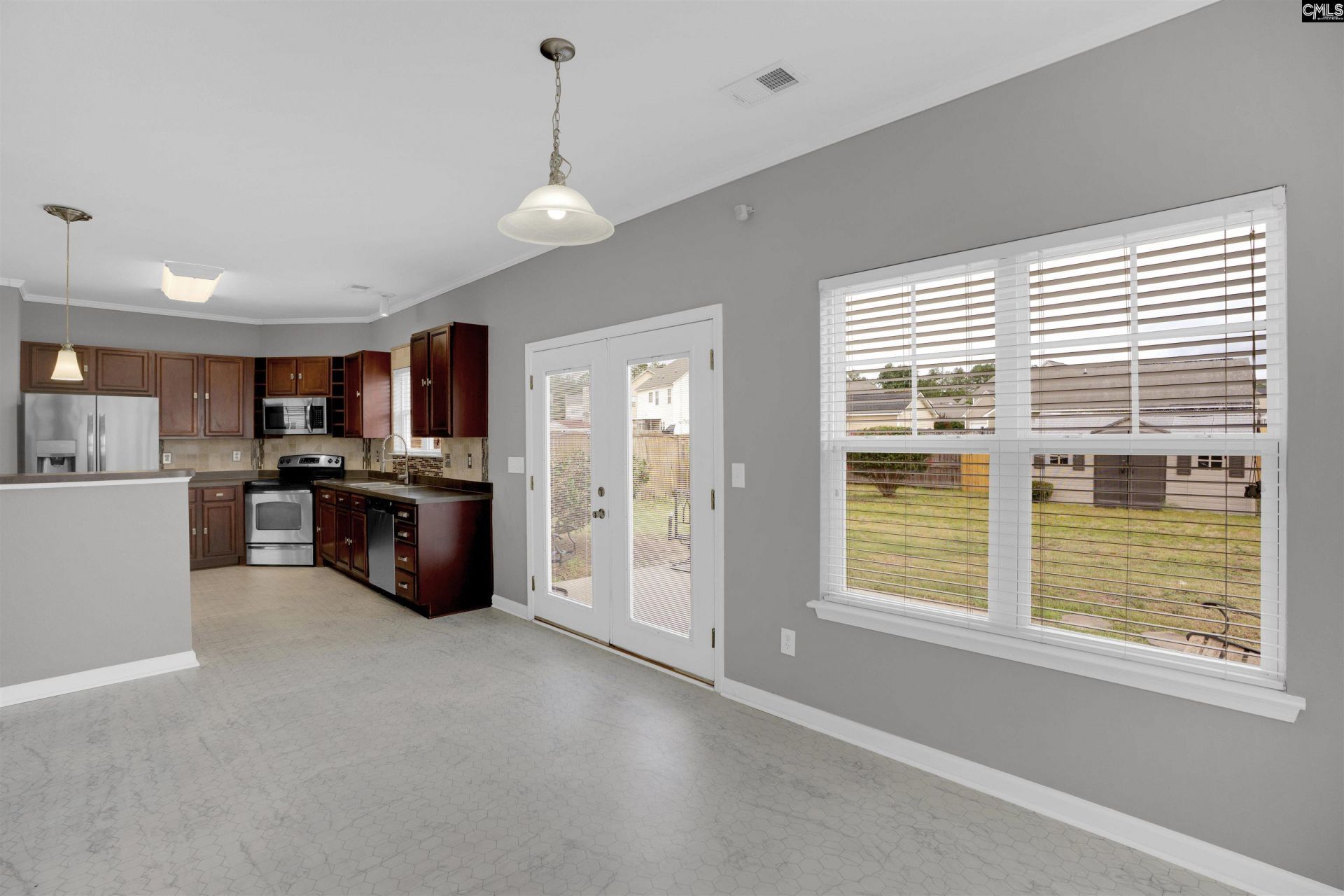 829 Wing Stripe Court Photo 14