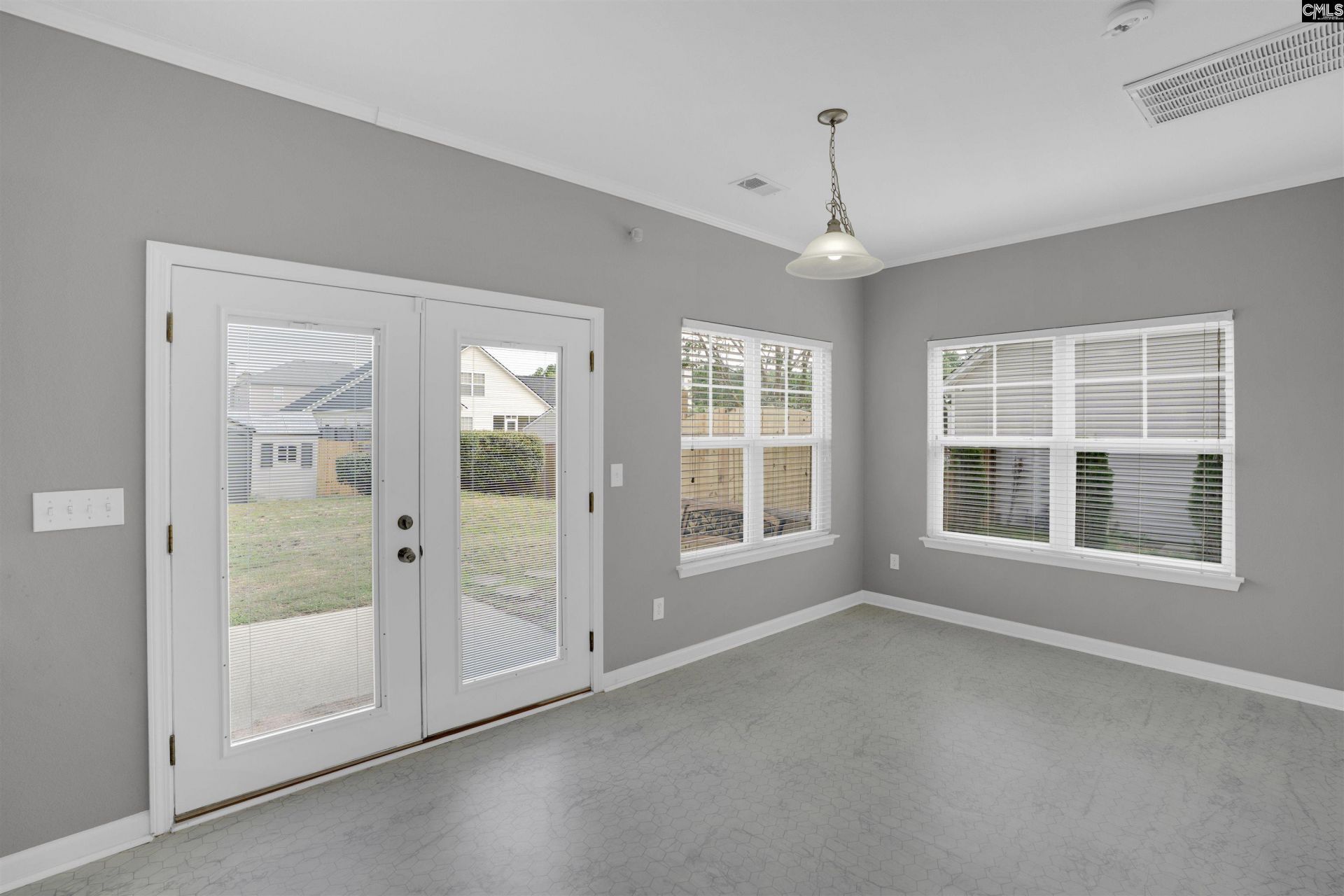 829 Wing Stripe Court Photo 15