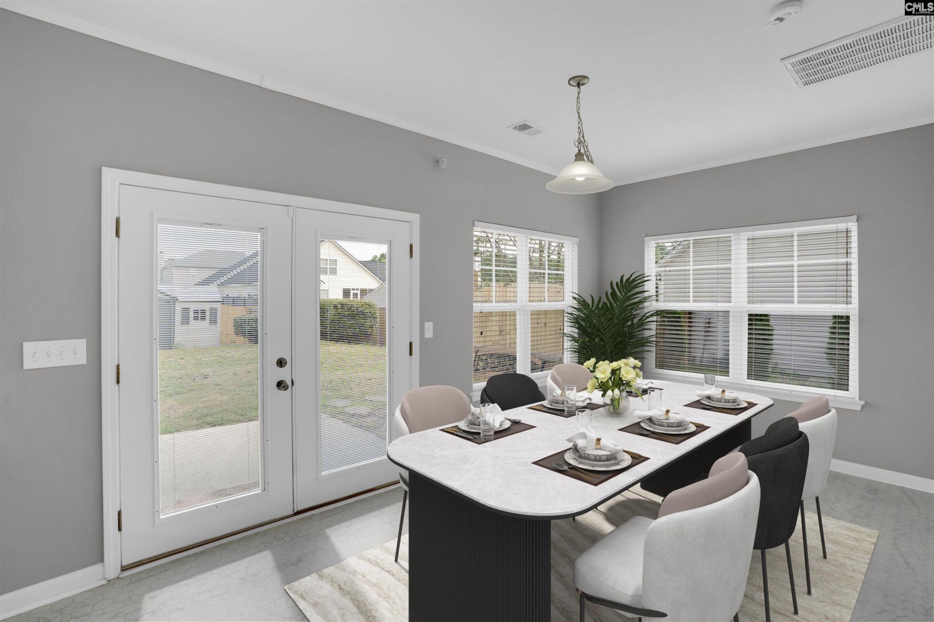 829 Wing Stripe Court Photo 16