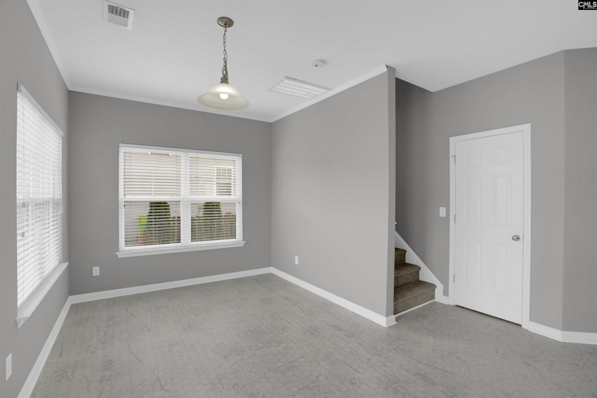 829 Wing Stripe Court Photo 17