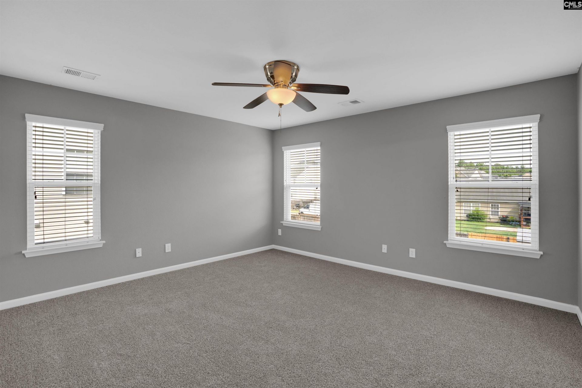 829 Wing Stripe Court Photo 19