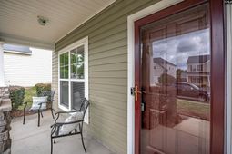 829 Wing Stripe Court photo 4