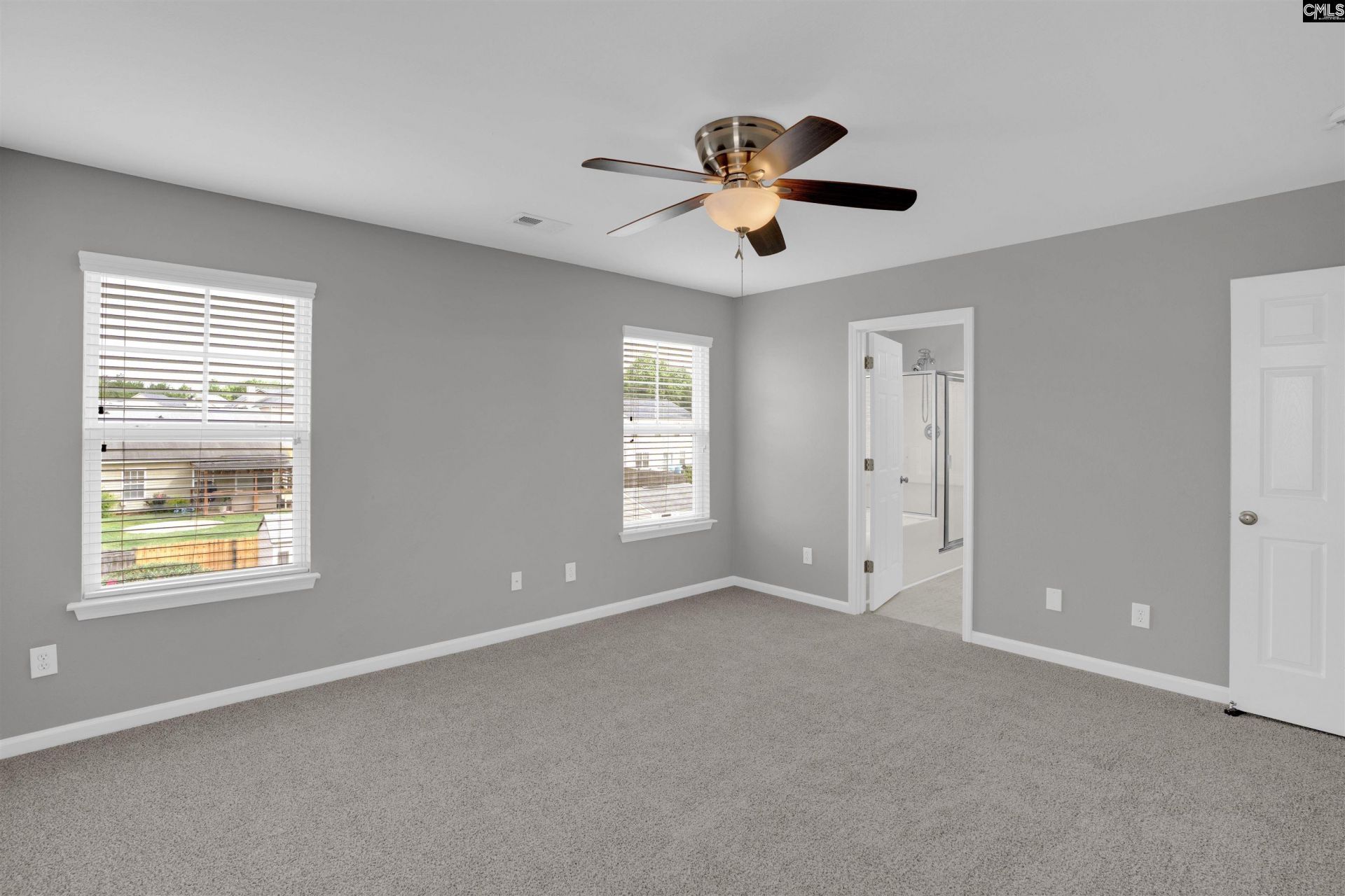 829 Wing Stripe Court Photo 20