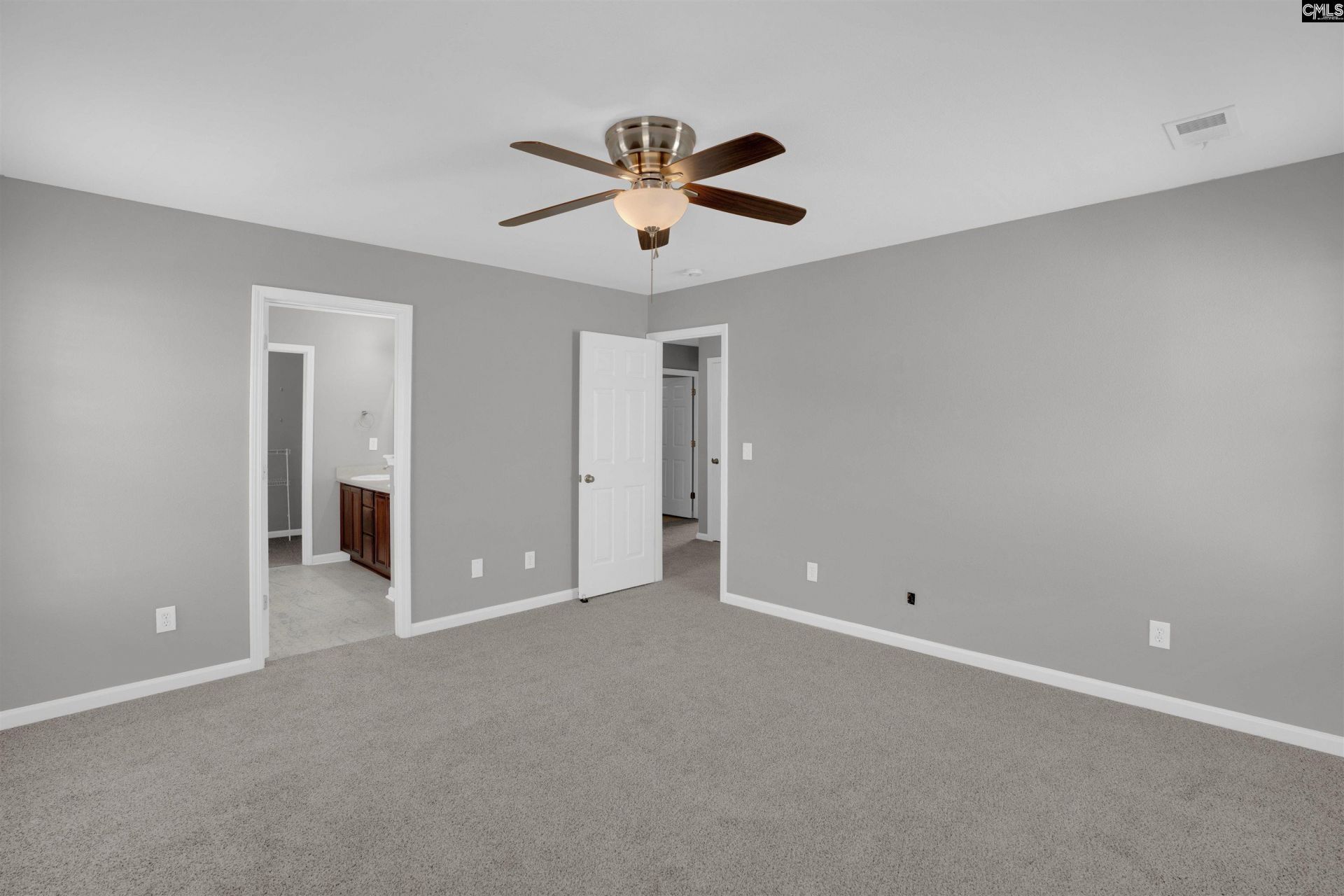 829 Wing Stripe Court Photo 22