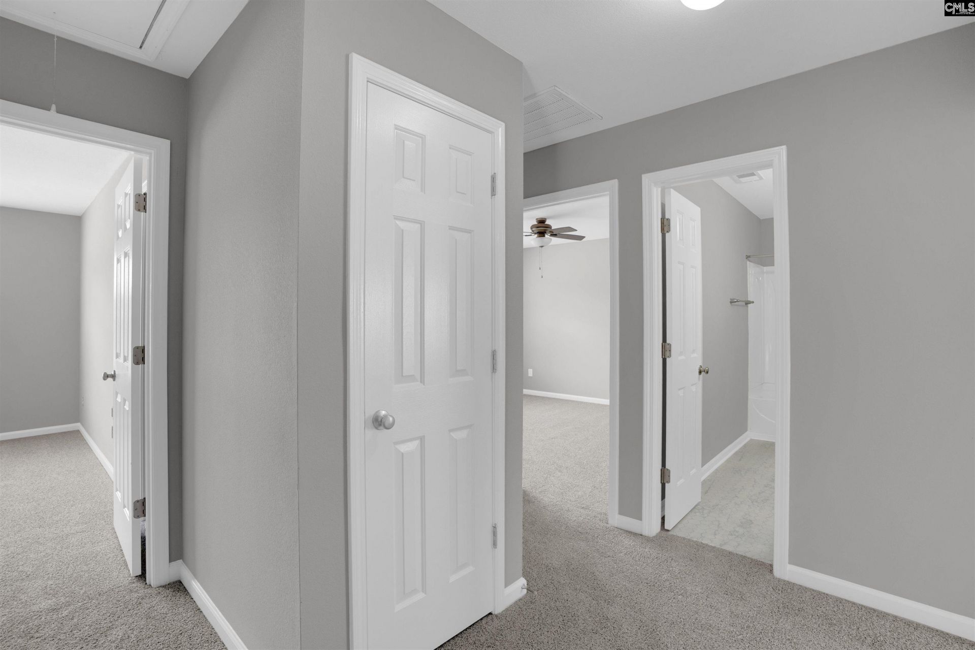 829 Wing Stripe Court Photo 27