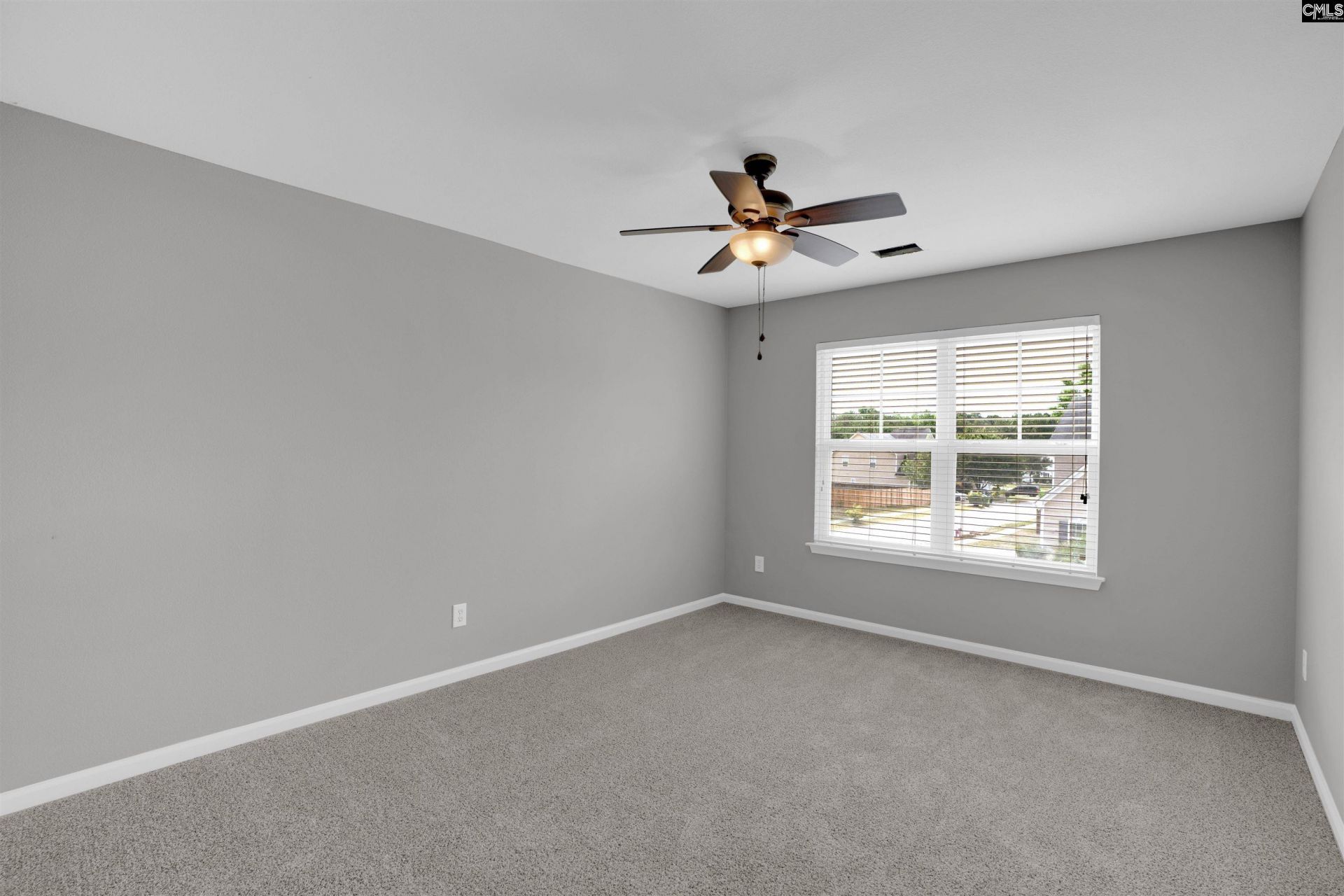 829 Wing Stripe Court Photo 28