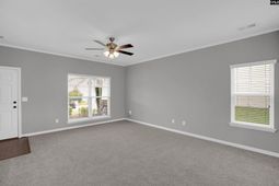 829 Wing Stripe Court photo 4