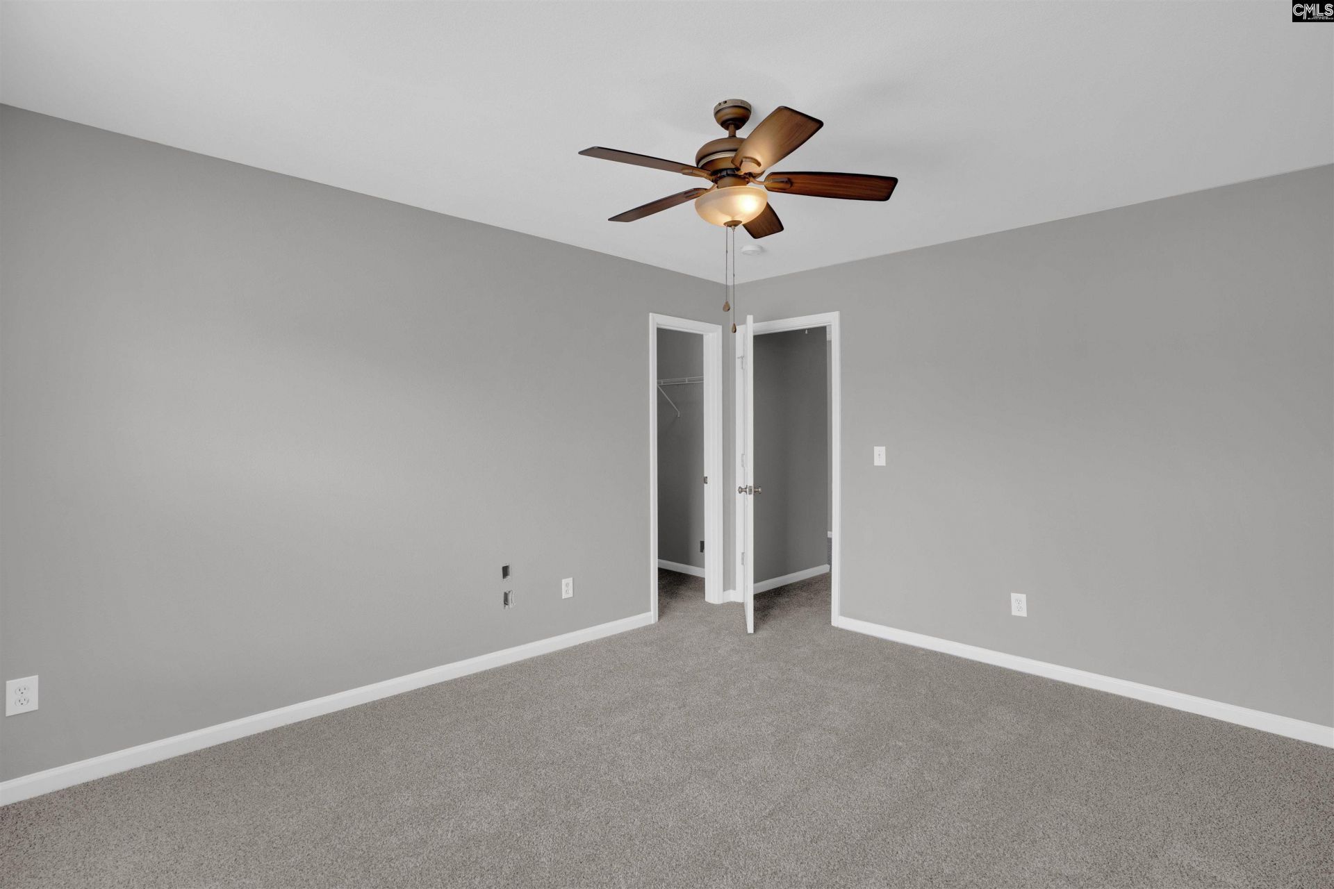 829 Wing Stripe Court Photo 30