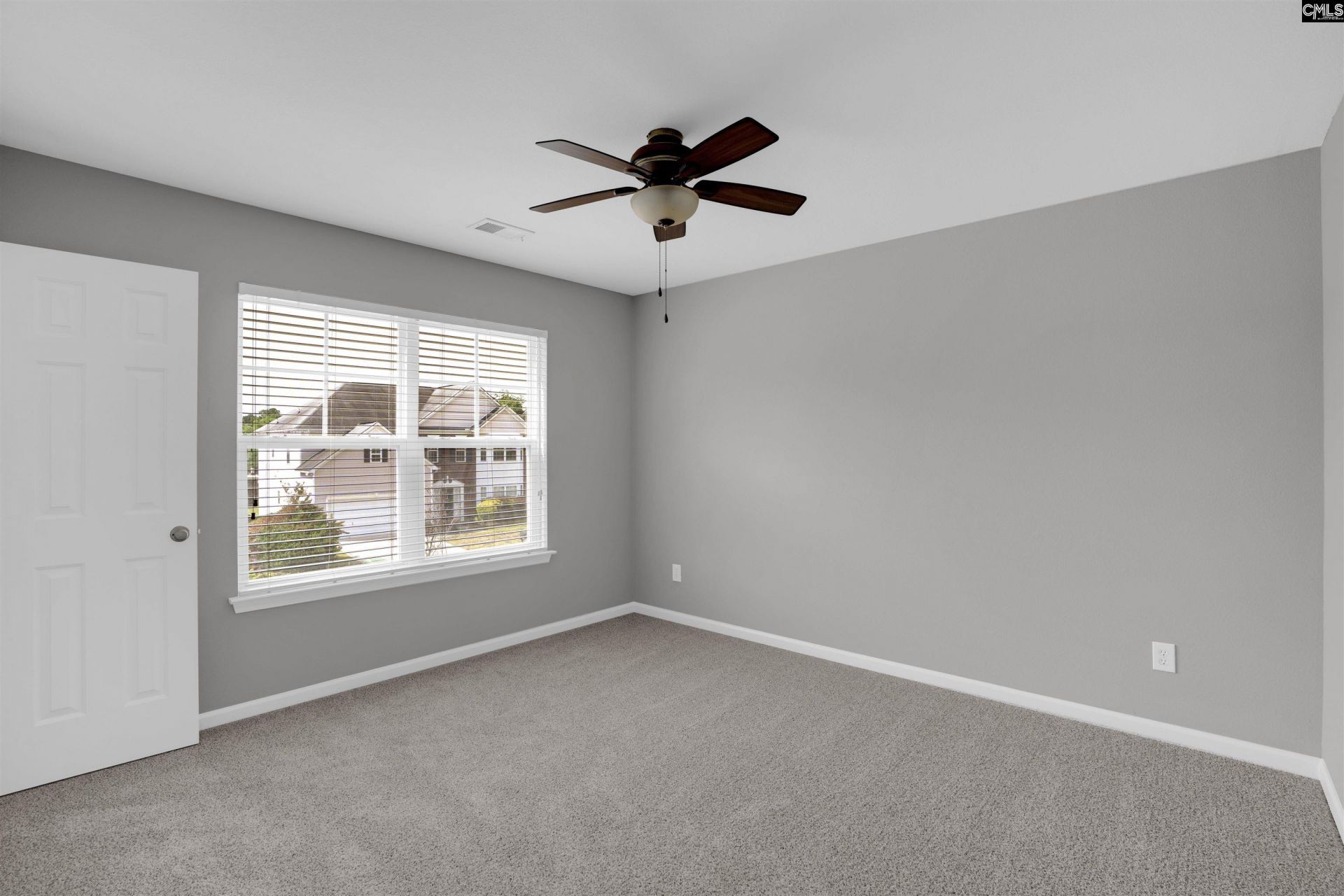 829 Wing Stripe Court Photo 31
