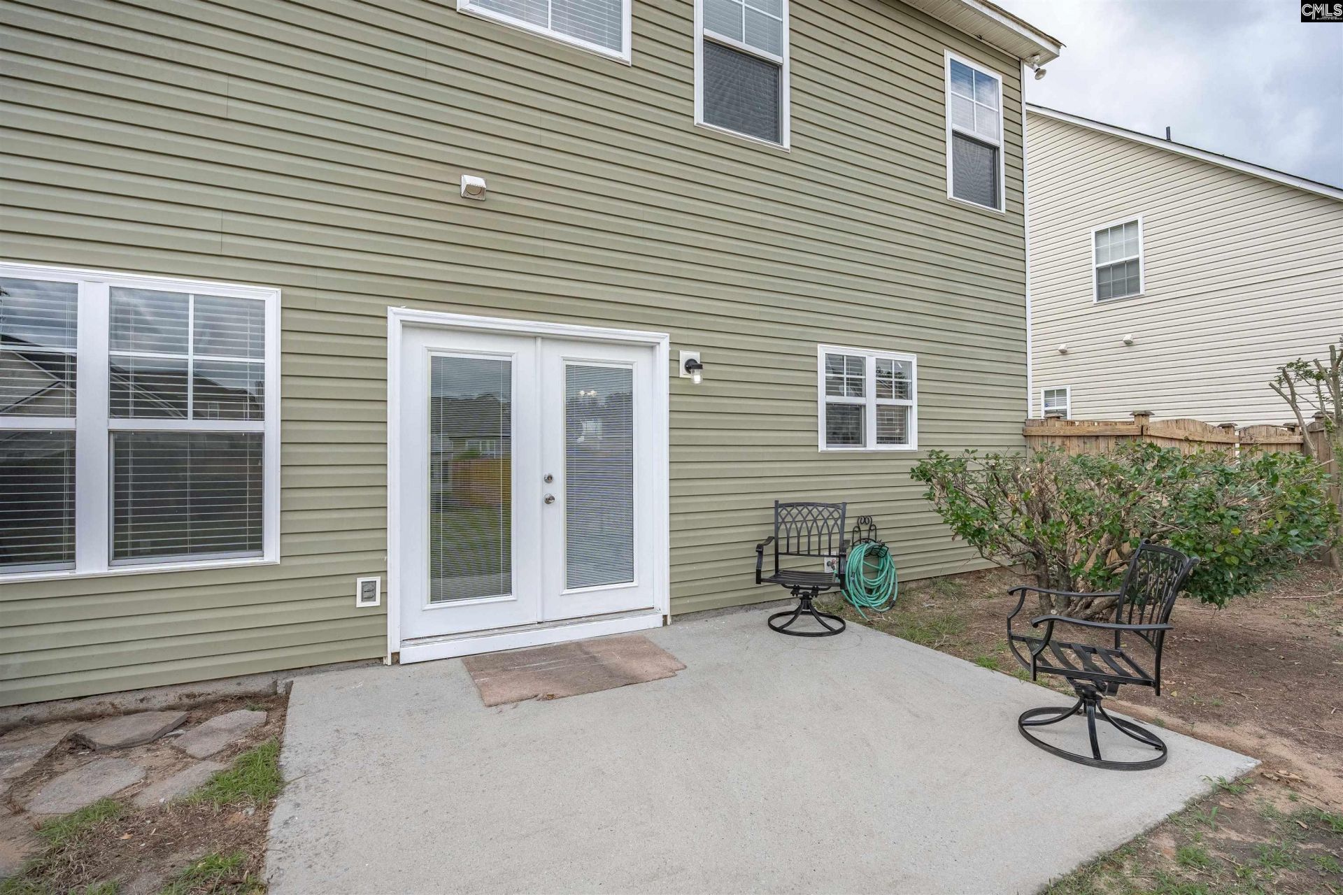 829 Wing Stripe Court Photo 34