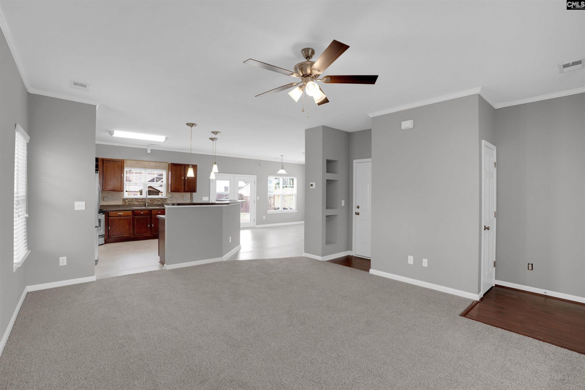 829 Wing Stripe Court Photo 6