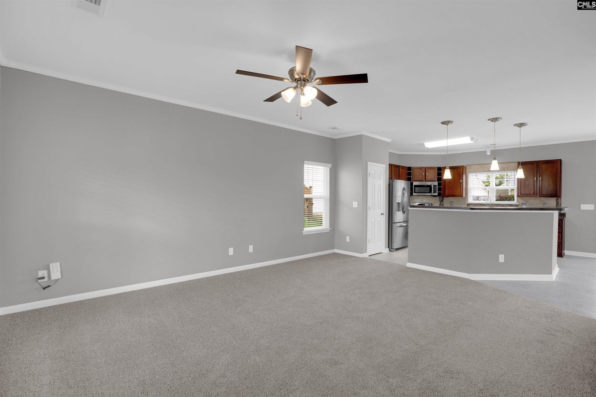 829 Wing Stripe Court Photo 7