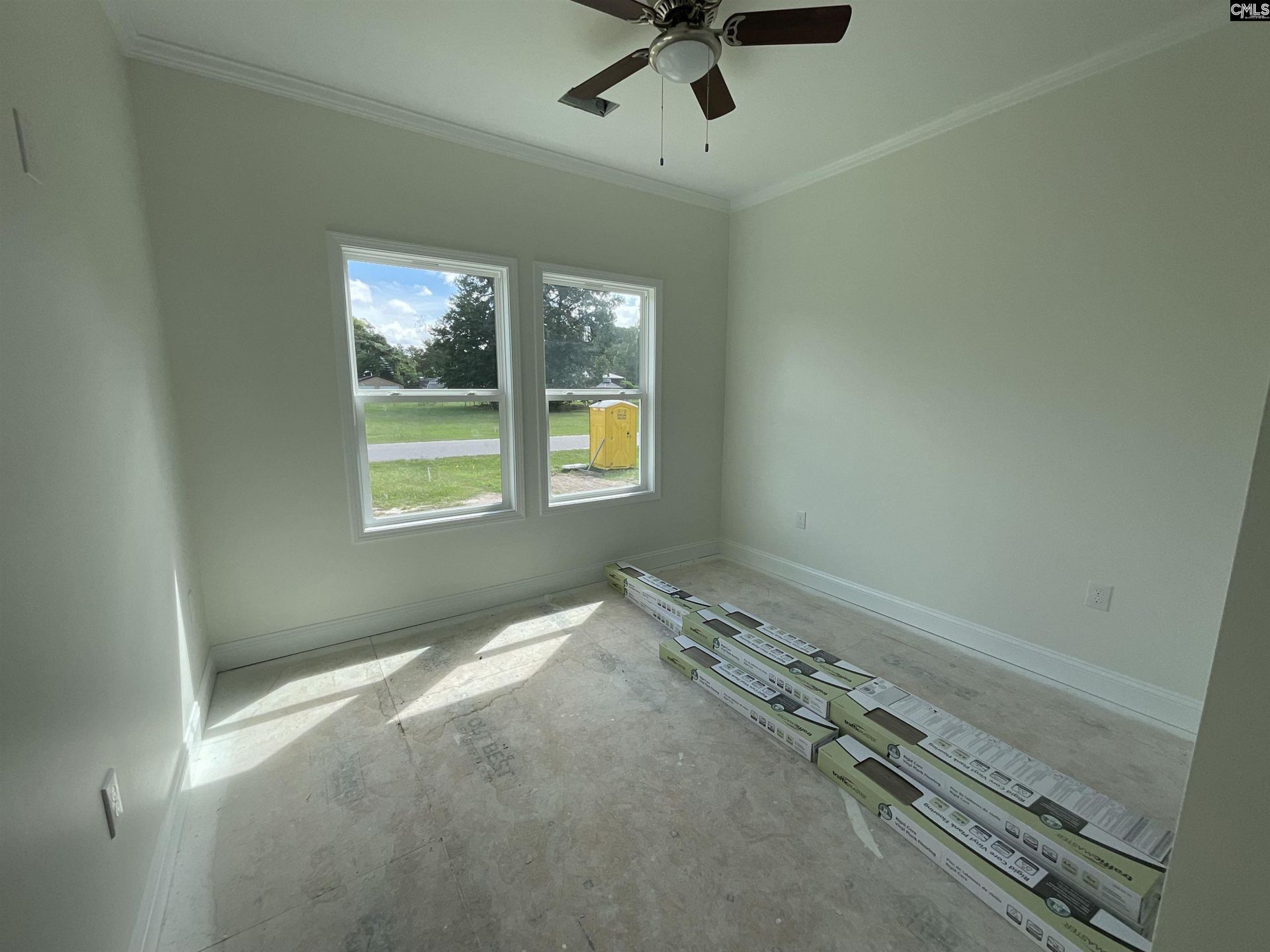 18 Canary Drive Photo 10