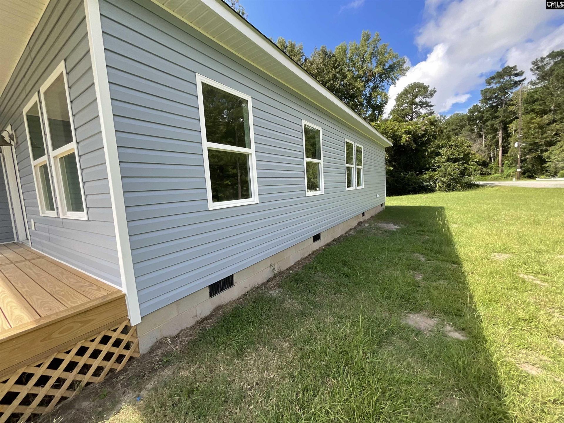 18 Canary Drive Photo 11