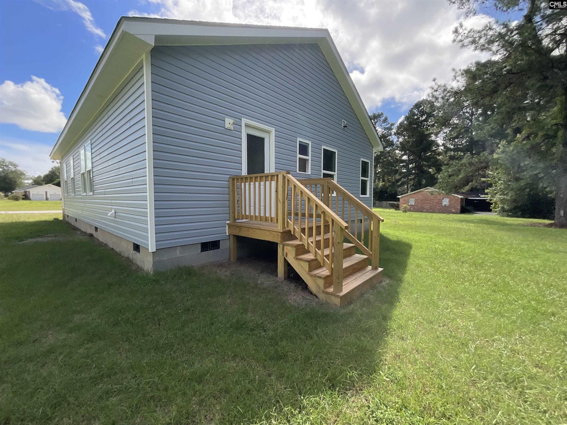 18 Canary Drive Photo 12