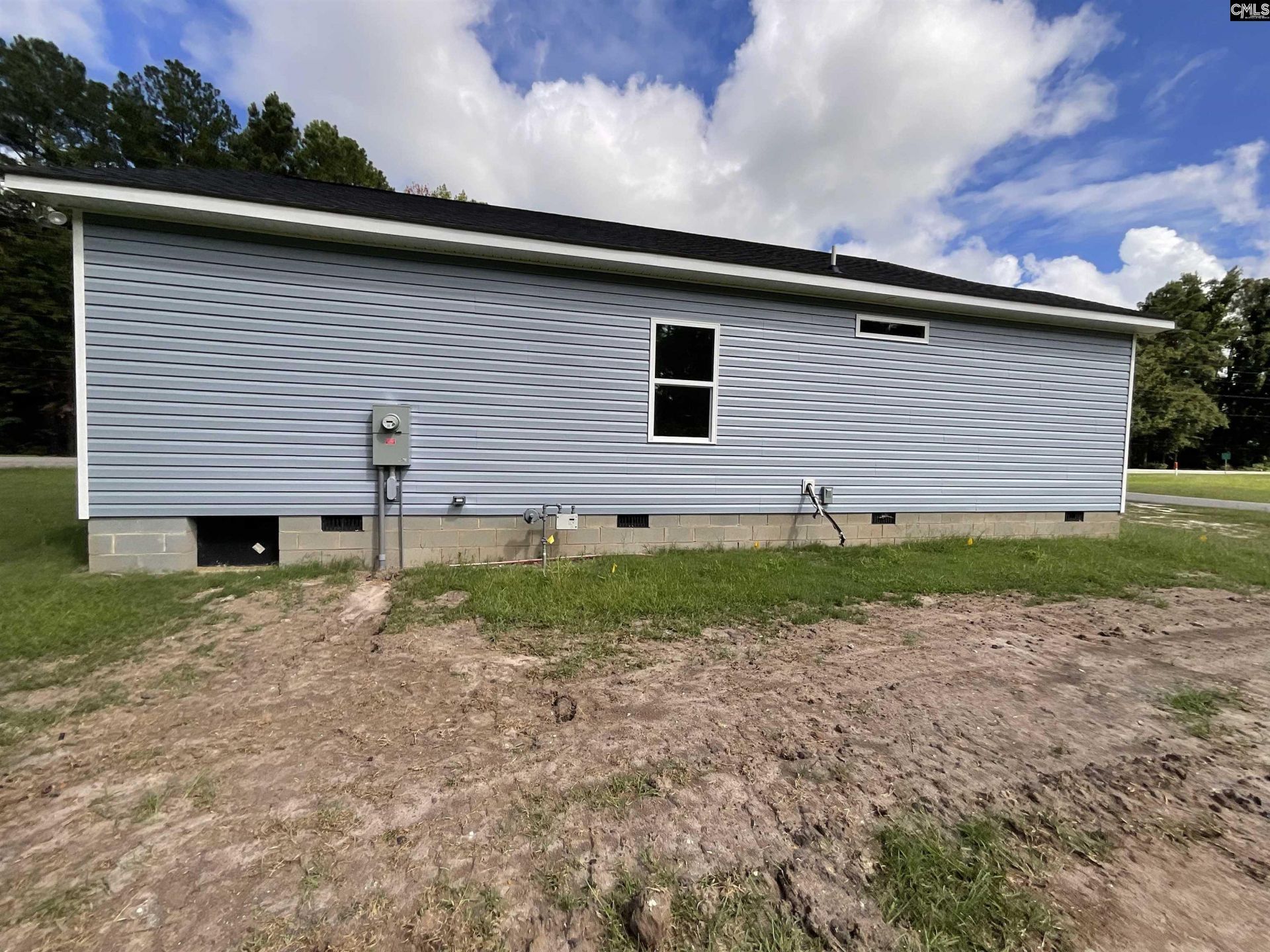 18 Canary Drive Photo 13