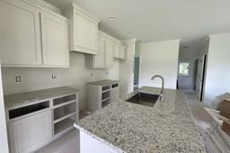 18 Canary Drive photo 4