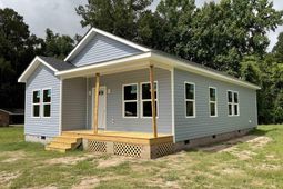 18 Canary Drive  photo 4