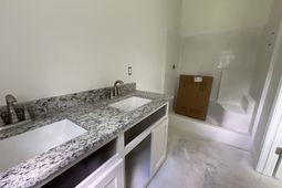 18 Canary Drive photo 4