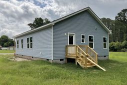 18 Canary Drive  photo 4