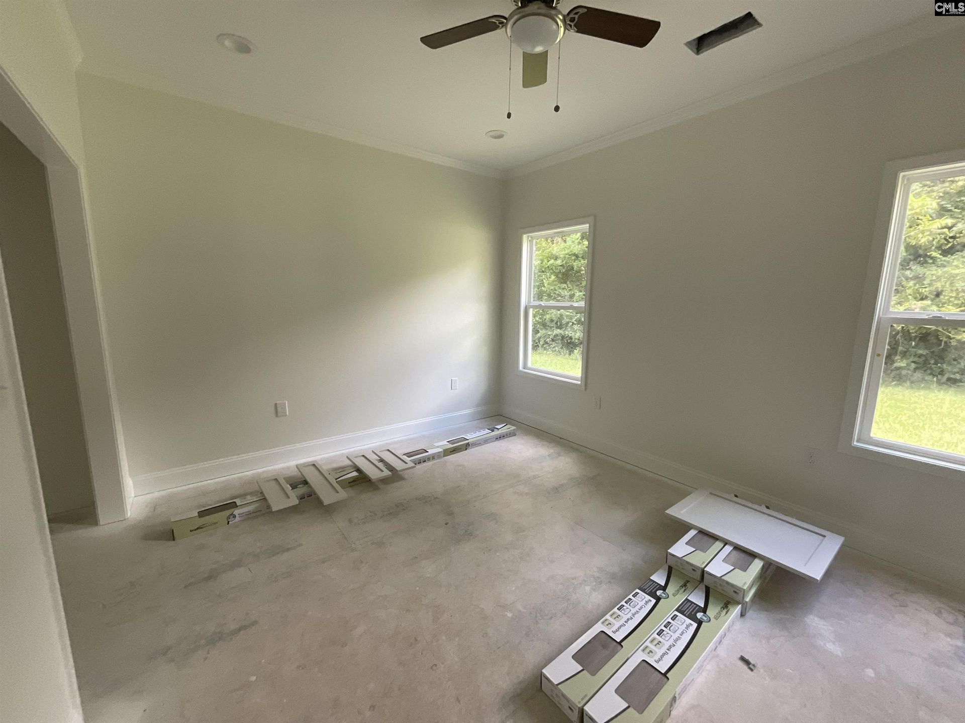 18 Canary Drive Photo 4