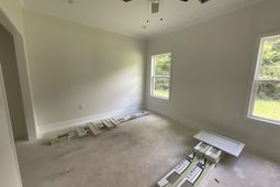 18 Canary Drive photo 4