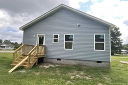 18 Canary Drive  photo 4