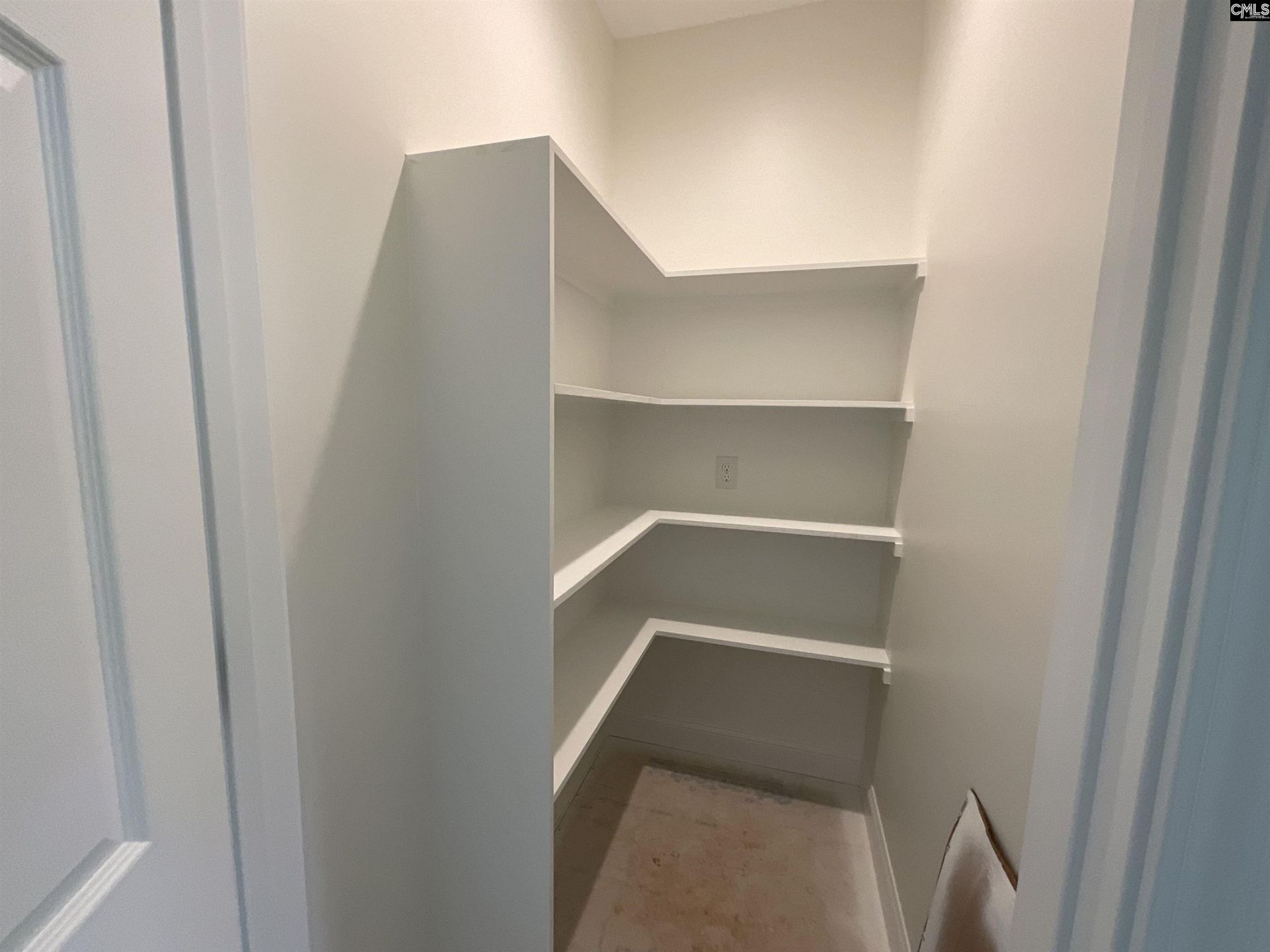 18 Canary Drive Photo 5