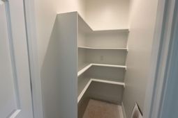18 Canary Drive photo 4
