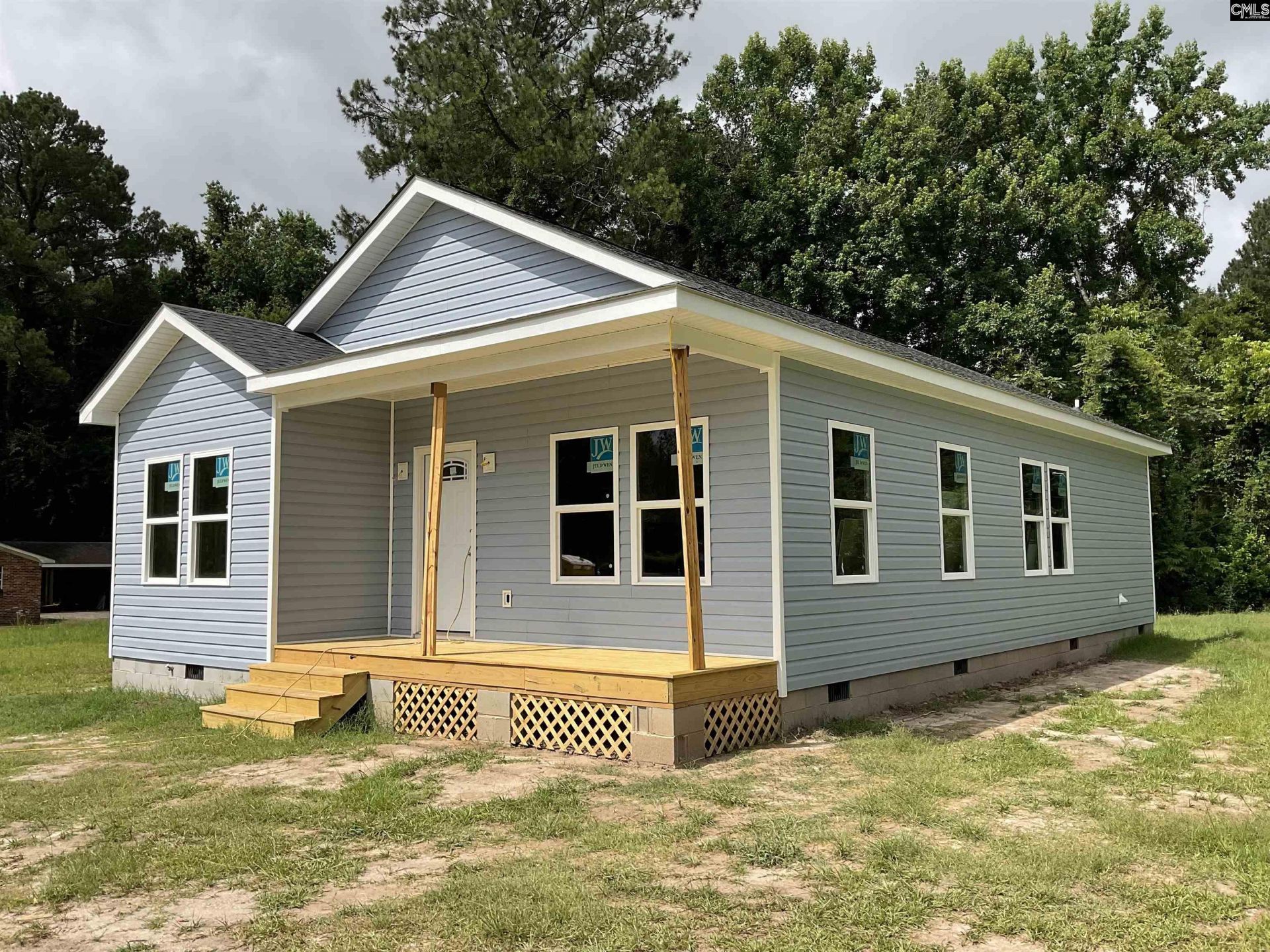 18 Canary Drive  Photo 5