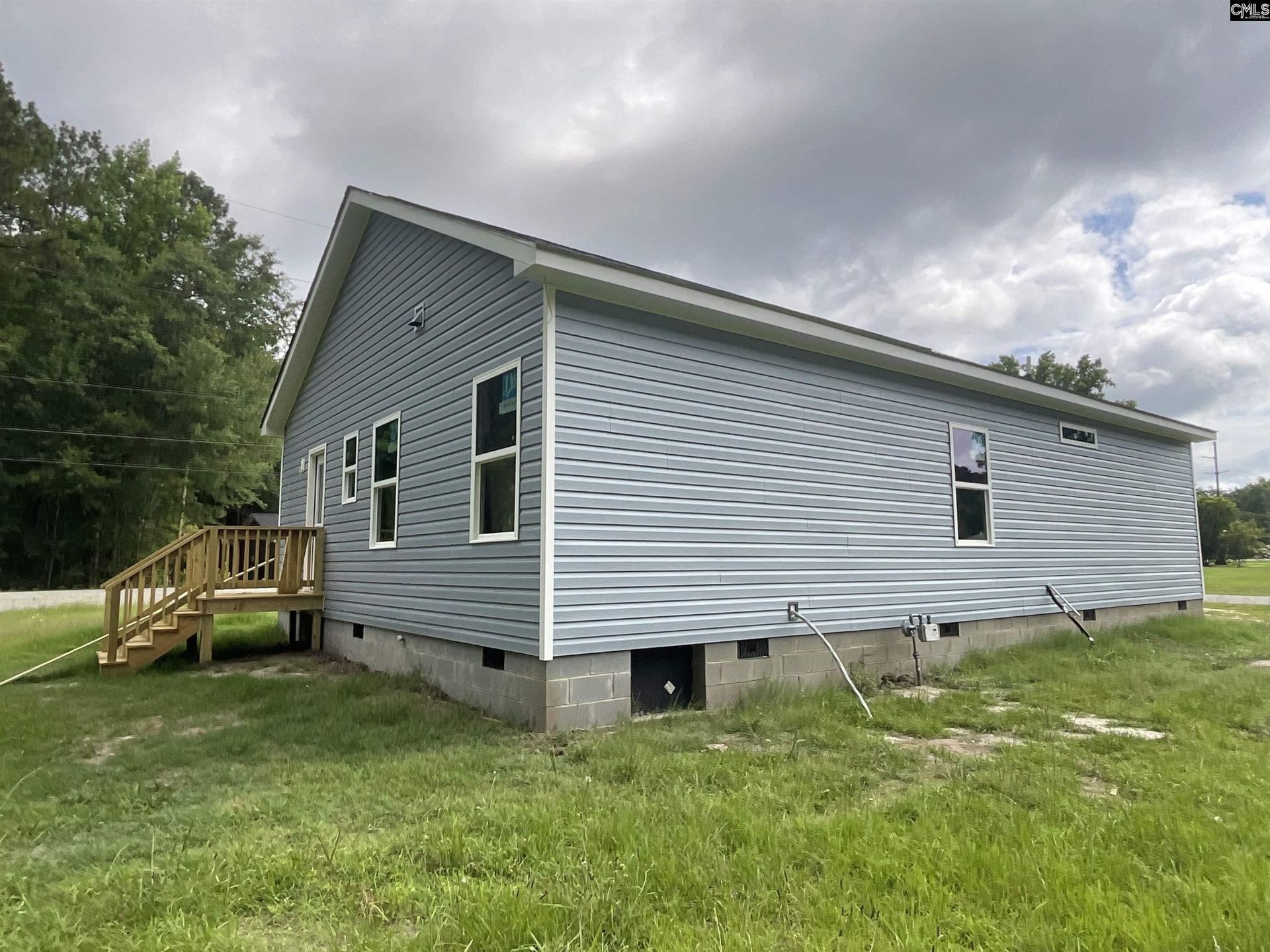 18 Canary Drive Photo 6