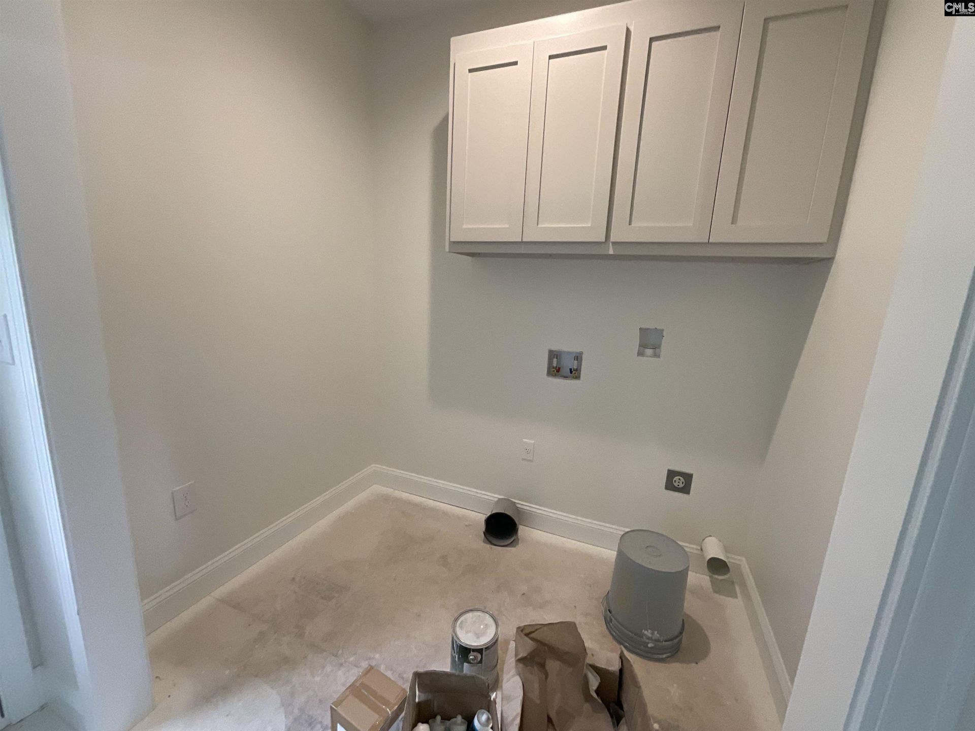 18 Canary Drive Photo 7