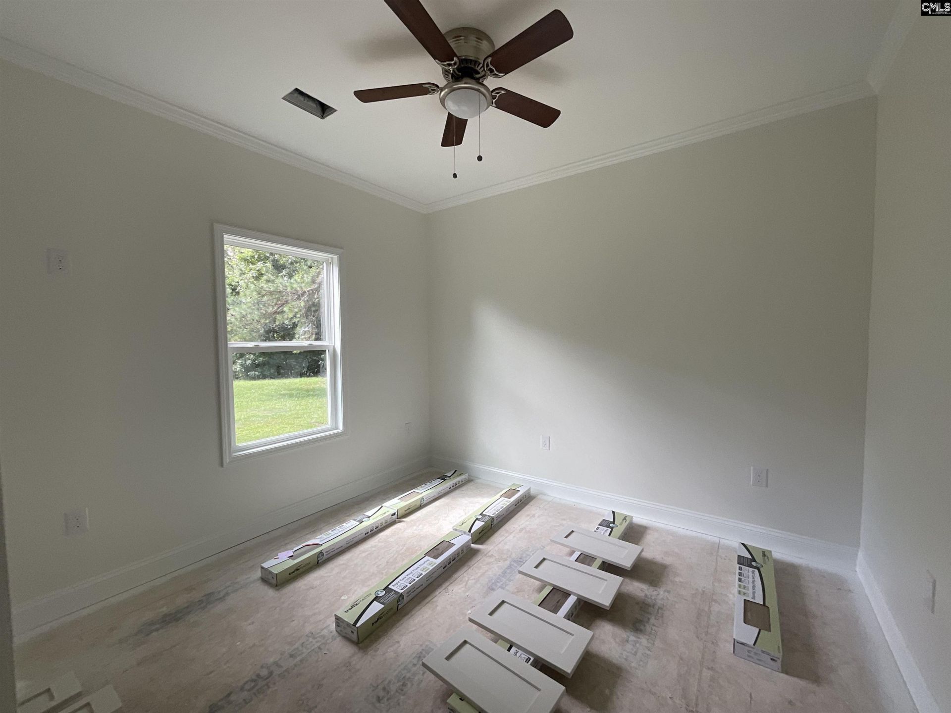 18 Canary Drive Photo 8