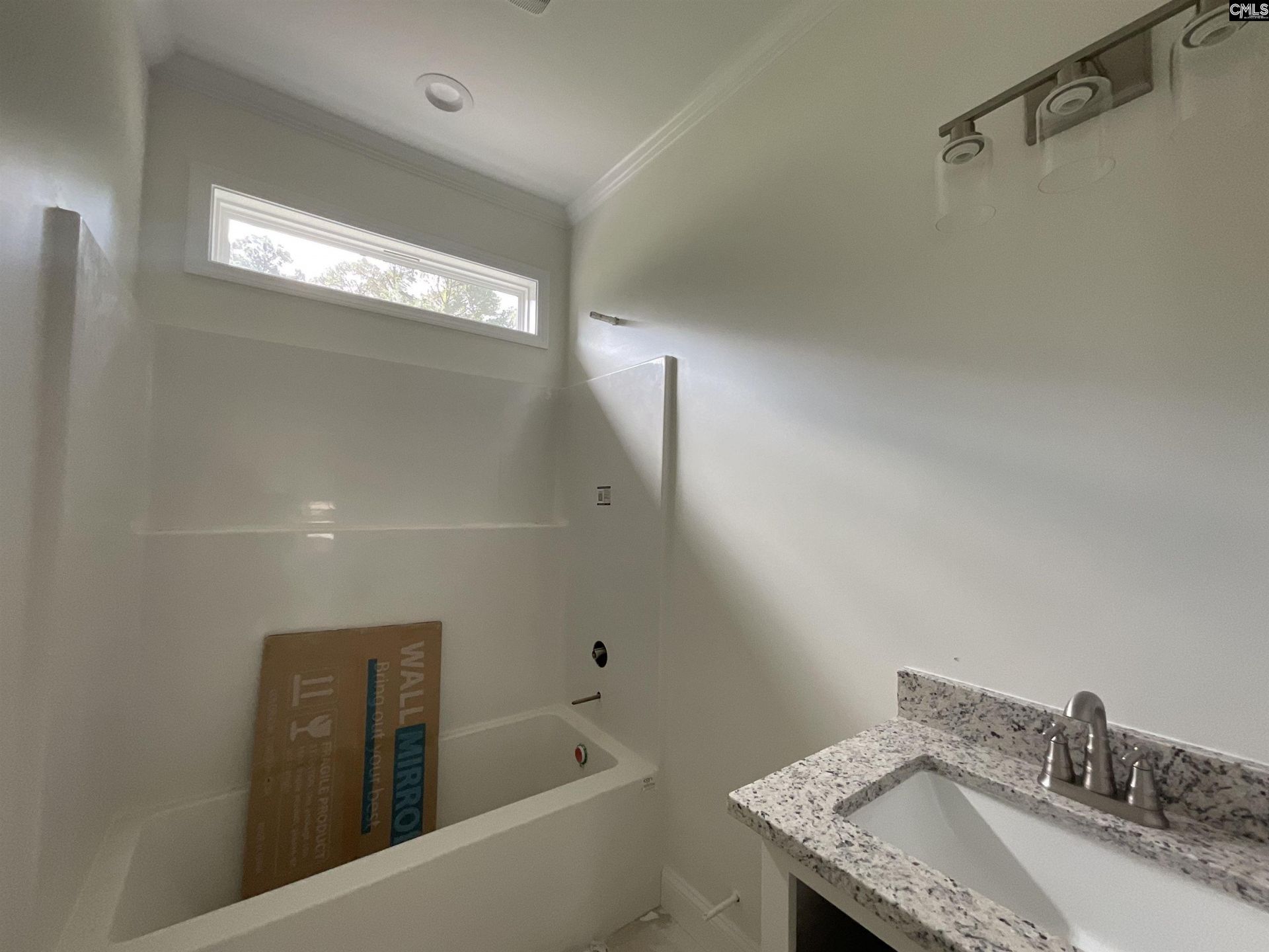 18 Canary Drive Photo 9