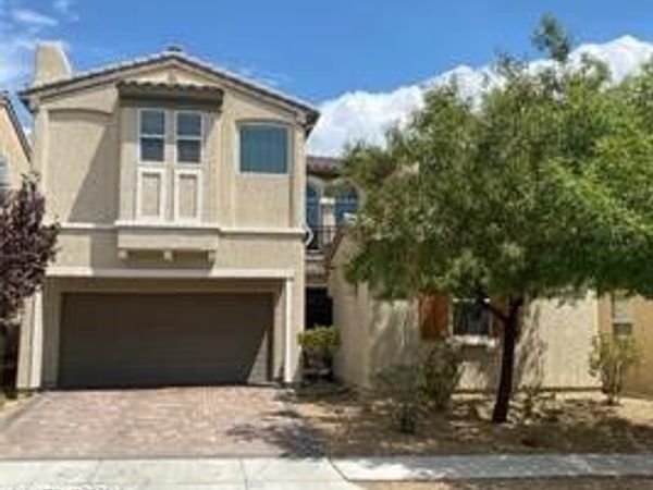 8516 Stuckey Avenue, Las Vegas, NV 89143